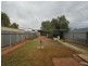 338 Williams Street, Broken Hill NSW 2880