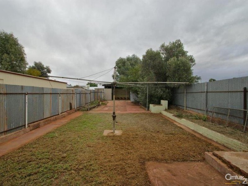 338 Williams Street, Broken Hill NSW 2880