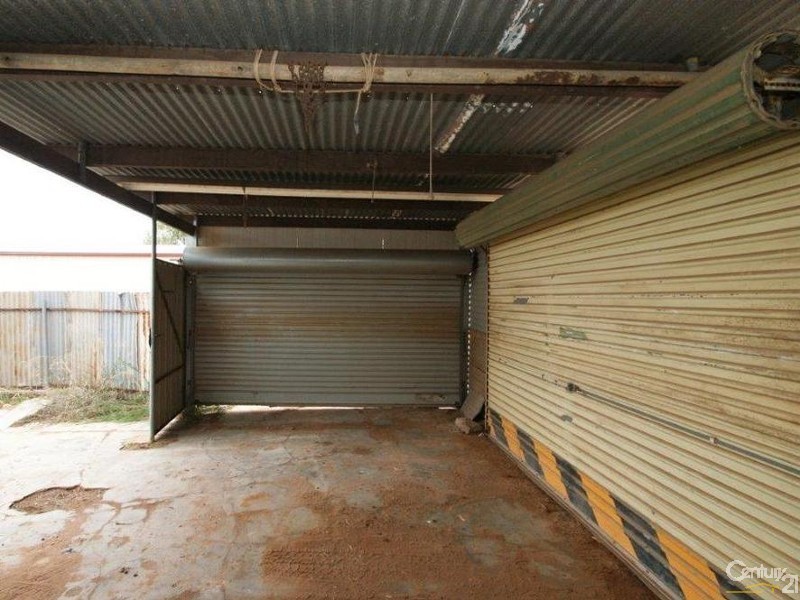 338 Williams Street, Broken Hill NSW 2880