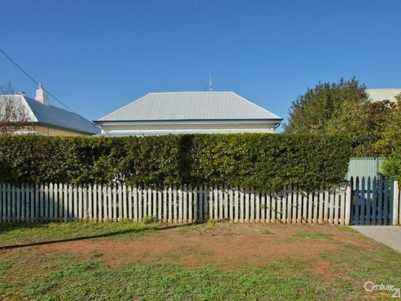 339 Morgan Street, Broken Hill NSW 2880
