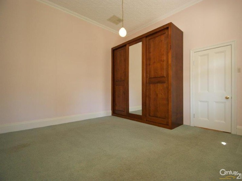 339 Morgan Street, Broken Hill NSW 2880