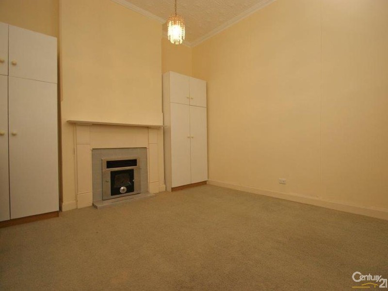 339 Morgan Street, Broken Hill NSW 2880