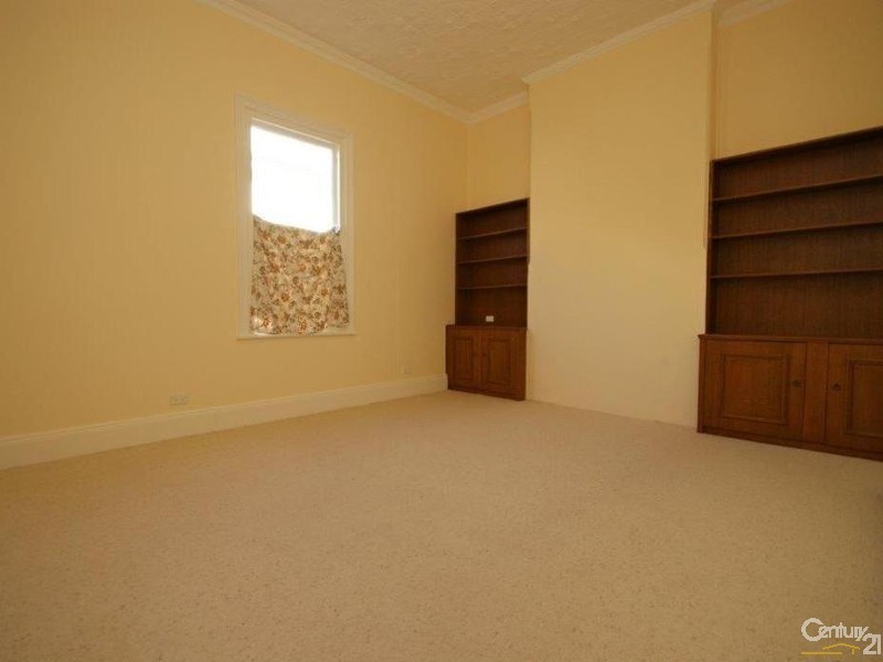 339 Morgan Street, Broken Hill NSW 2880