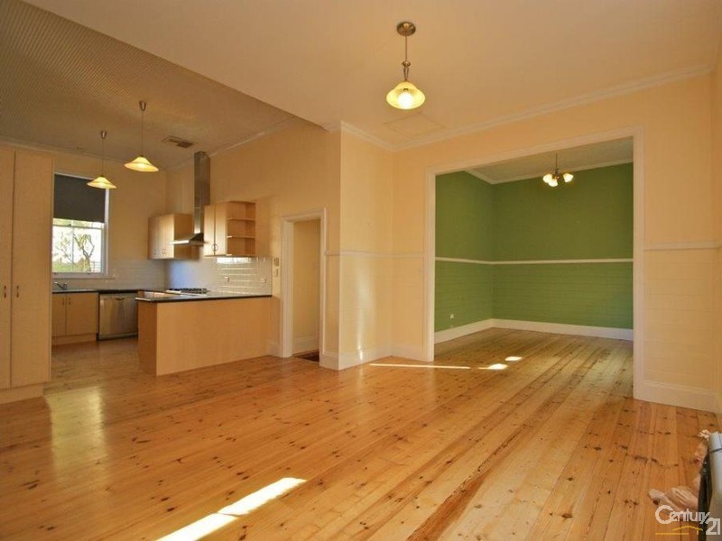 339 Morgan Street, Broken Hill NSW 2880