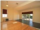 339 Morgan Street, Broken Hill NSW 2880