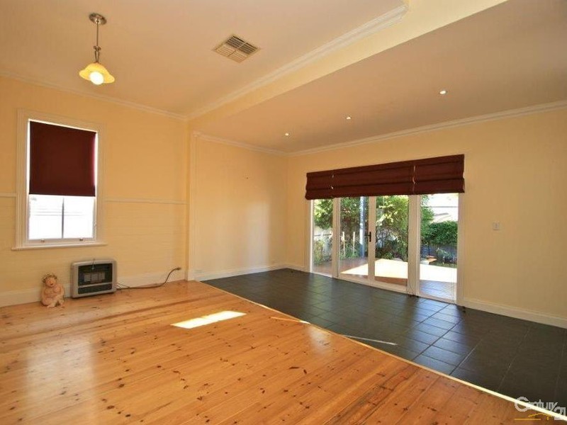 339 Morgan Street, Broken Hill NSW 2880