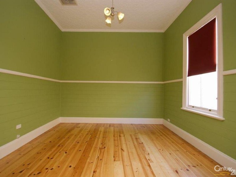 339 Morgan Street, Broken Hill NSW 2880