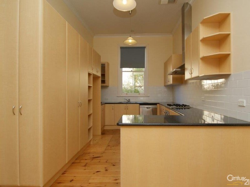 339 Morgan Street, Broken Hill NSW 2880