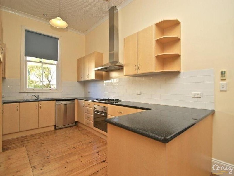 339 Morgan Street, Broken Hill NSW 2880