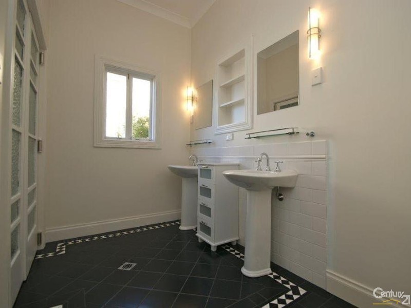 339 Morgan Street, Broken Hill NSW 2880