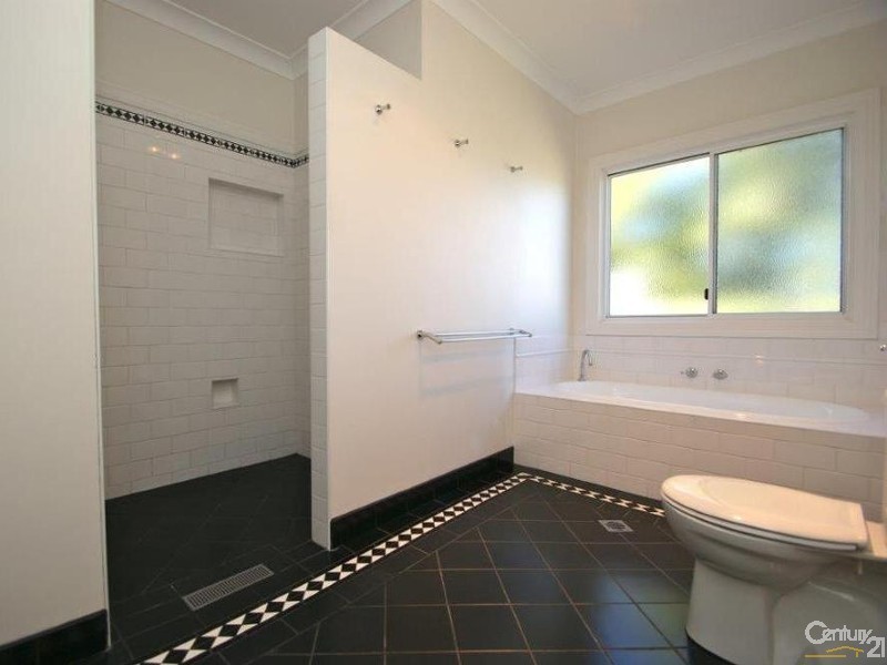 339 Morgan Street, Broken Hill NSW 2880