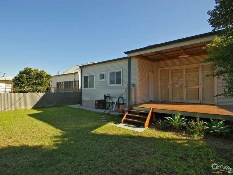 339 Morgan Street, Broken Hill NSW 2880