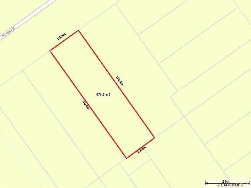 339 Morgan Street, Broken Hill NSW 2880