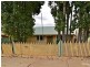 184 Sulphide Street, Broken Hill NSW 2880