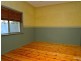 184 Sulphide Street, Broken Hill NSW 2880