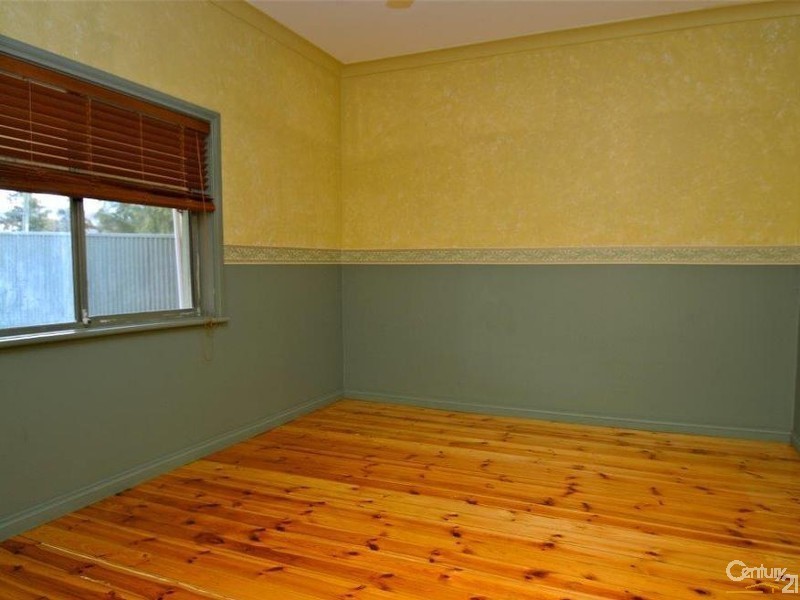 184 Sulphide Street, Broken Hill NSW 2880