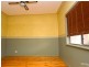 184 Sulphide Street, Broken Hill NSW 2880