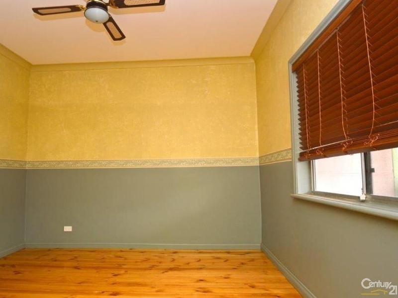 184 Sulphide Street, Broken Hill NSW 2880