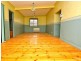 184 Sulphide Street, Broken Hill NSW 2880