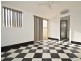 184 Sulphide Street, Broken Hill NSW 2880