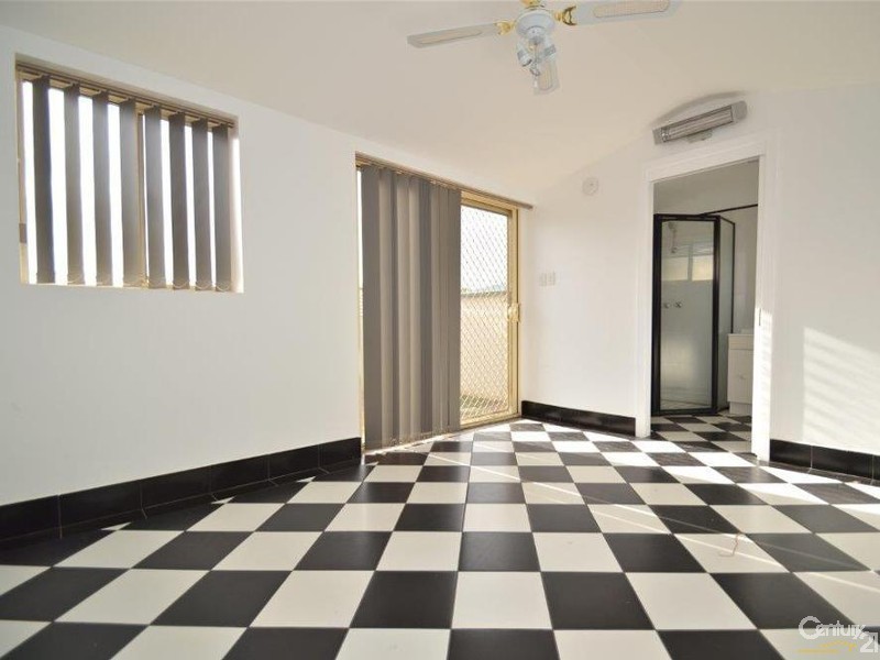 184 Sulphide Street, Broken Hill NSW 2880