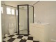 184 Sulphide Street, Broken Hill NSW 2880