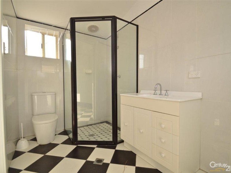 184 Sulphide Street, Broken Hill NSW 2880