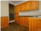 184 Sulphide Street, Broken Hill NSW 2880