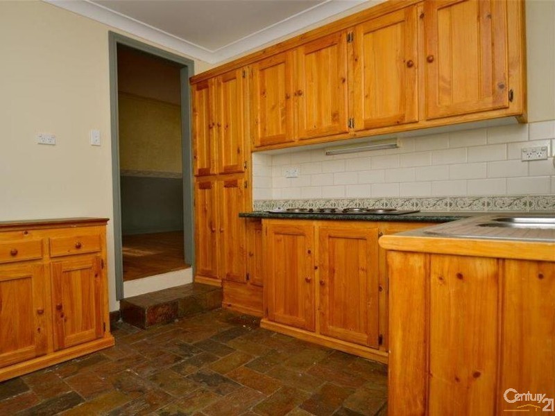 184 Sulphide Street, Broken Hill NSW 2880