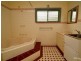 184 Sulphide Street, Broken Hill NSW 2880