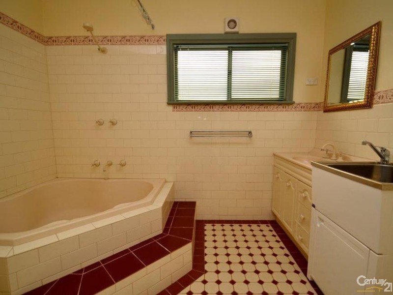184 Sulphide Street, Broken Hill NSW 2880