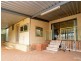 184 Sulphide Street, Broken Hill NSW 2880