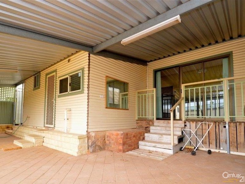 184 Sulphide Street, Broken Hill NSW 2880