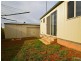 184 Sulphide Street, Broken Hill NSW 2880