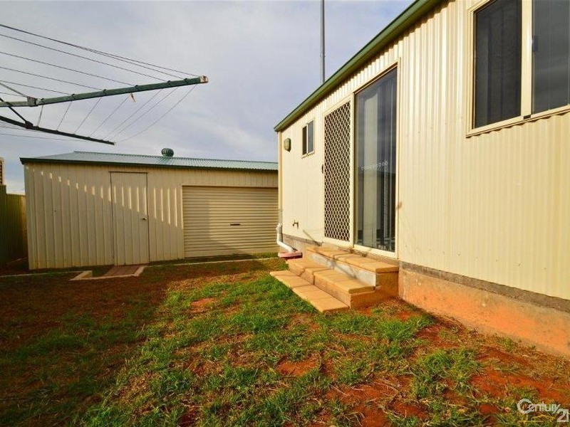 184 Sulphide Street, Broken Hill NSW 2880