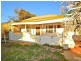 533 McGowen Street, Broken Hill NSW 2880