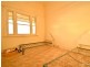 533 McGowen Street, Broken Hill NSW 2880