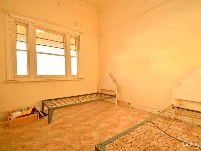 533 McGowen Street, Broken Hill NSW 2880