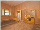 533 McGowen Street, Broken Hill NSW 2880