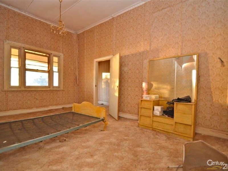 533 McGowen Street, Broken Hill NSW 2880