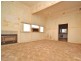 533 McGowen Street, Broken Hill NSW 2880