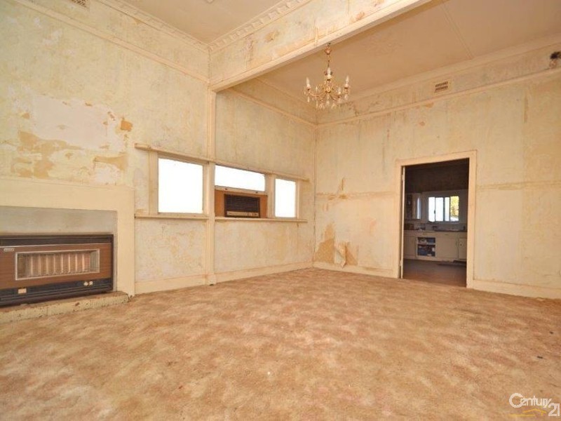 533 McGowen Street, Broken Hill NSW 2880