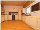 533 McGowen Street, Broken Hill NSW 2880