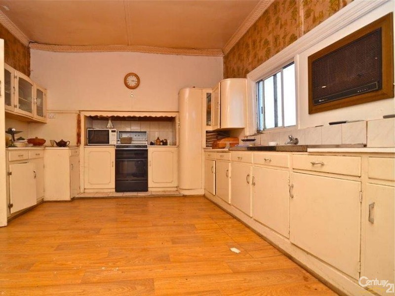 533 McGowen Street, Broken Hill NSW 2880