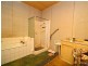 533 McGowen Street, Broken Hill NSW 2880