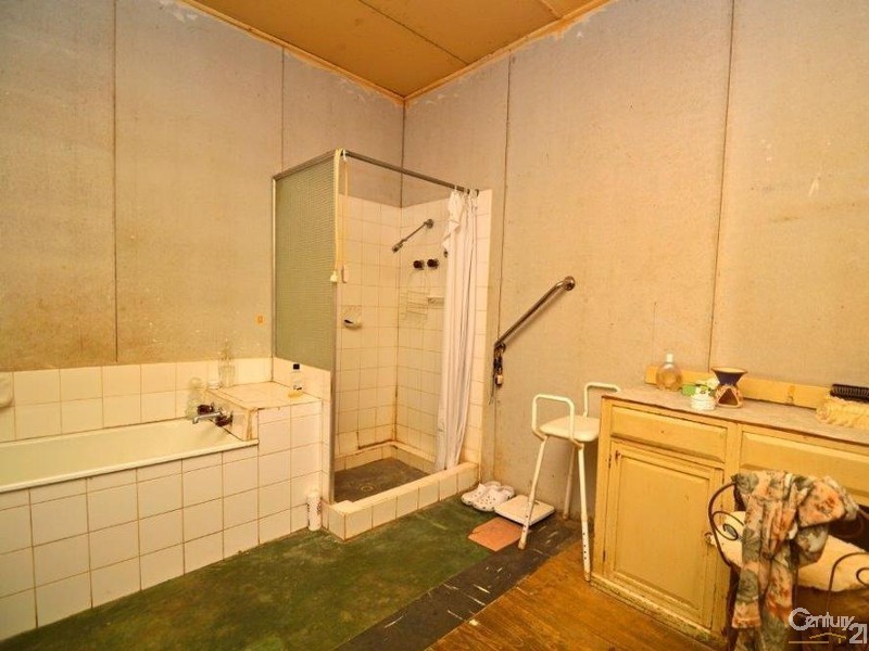 533 McGowen Street, Broken Hill NSW 2880