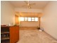 533 McGowen Street, Broken Hill NSW 2880
