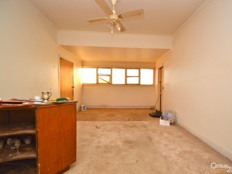 533 McGowen Street, Broken Hill NSW 2880