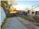 533 McGowen Street, Broken Hill NSW 2880