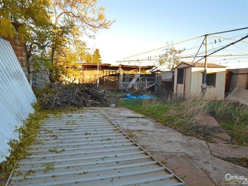 533 McGowen Street, Broken Hill NSW 2880